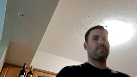 naw665 online show from 06.24.26