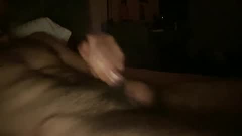 Nawaf online show from 04.08.26