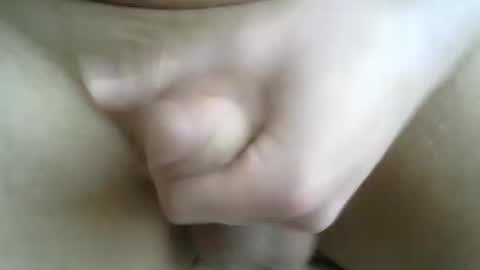 nawenawe online show from 01.28.25