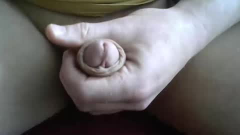 nawenawe online show from 03.01.25