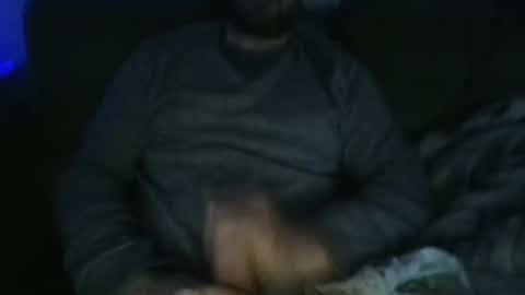 Snapshot of nawtydom1977 chatting on 01.14.25 nawtydom1977 online show from 01.14.25