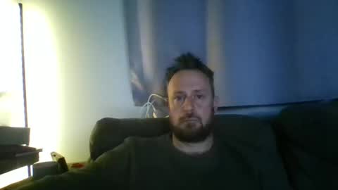 Snapshot of nawtydom1977 chatting on 01.17.25 nawtydom1977 online show from 01.17.25