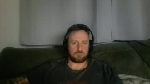Snapshot of nawtydom1977 chatting on 01.27.25 nawtydom1977 online show from 01.27.25