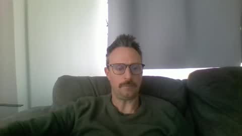 nawtydom1977 online show from 11.02.25