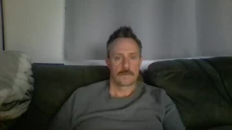 nawtydom1977 online show from 11.09.25