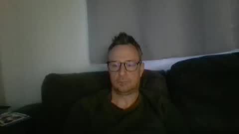 nawtydom1977 online show from 11.26.25