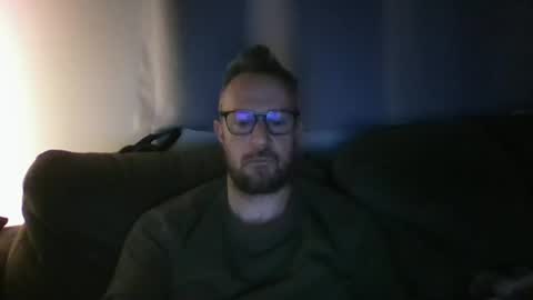 nawtydom1977 online show from 01.14.26