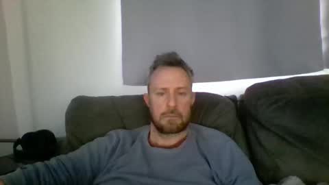 nawtydom1977 online show from 01.15.26