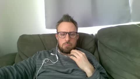 nawtydom1977 online show from 02.16.26