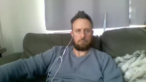 nawtydom1977 online show from 02.20.26