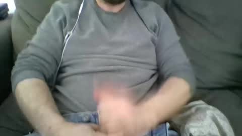 nawtydom1977 online show from 03.04.26