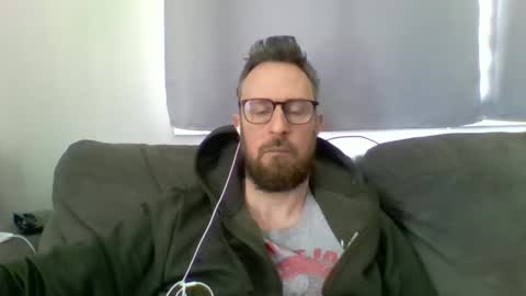 Snapshot of nawtydom1977 chatting on 03.25.26 nawtydom1977 online show from 03.25.26