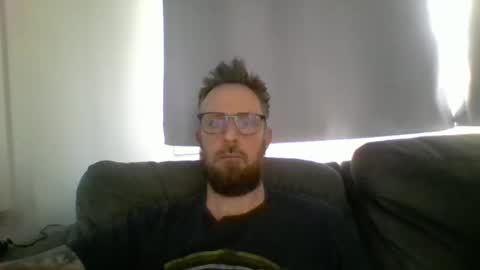 Snapshot of nawtydom1977 chatting on 03.29.26 nawtydom1977 online show from 03.29.26
