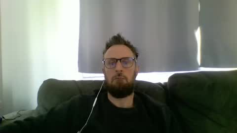 Snapshot of nawtydom1977 chatting on 03.30.26 nawtydom1977 online show from 03.30.26