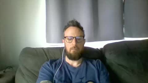 Snapshot of nawtydom1977 chatting on 04.01.26 nawtydom1977 online show from 04.01.26
