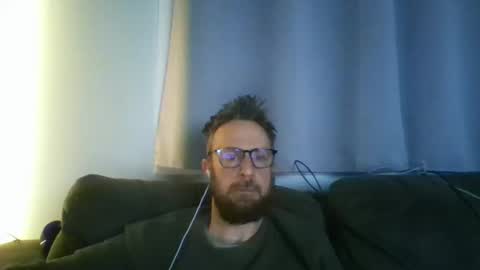 Snapshot of nawtydom1977 chatting on 04.08.26 nawtydom1977 online show from 04.08.26