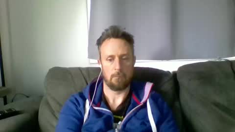 Snapshot of nawtydom1977 chatting on 04.10.26 nawtydom1977 online show from 04.10.26