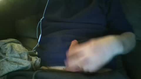 Snapshot of nawtydom1977 chatting on 04.12.26 nawtydom1977 online show from 04.12.26