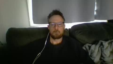 Snapshot of nawtydom1977 chatting on 04.14.26 nawtydom1977 online show from 04.14.26