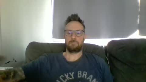 Snapshot of nawtydom1977 chatting on 04.29.26 nawtydom1977 online show from 04.29.26