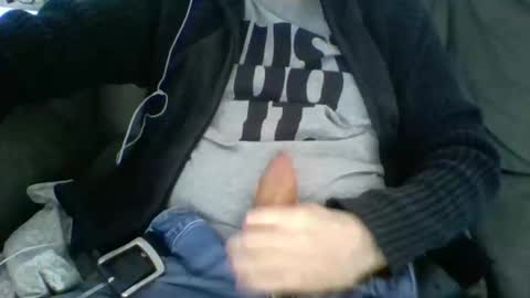 Snapshot of nawtydom1977 chatting on 05.11.26 nawtydom1977 online show from 05.11.26