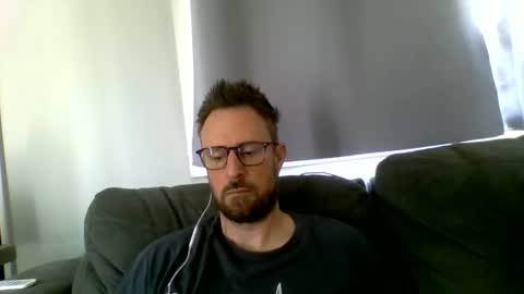 Snapshot of nawtydom1977 chatting on 05.26.26 nawtydom1977 online show from 05.26.26