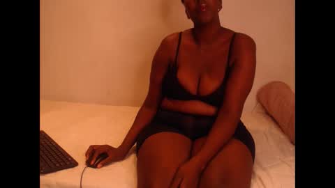 nawtylezi696 online show from 09.14.25