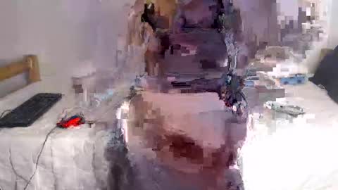 nawtylezi696 online show from 10.29.25