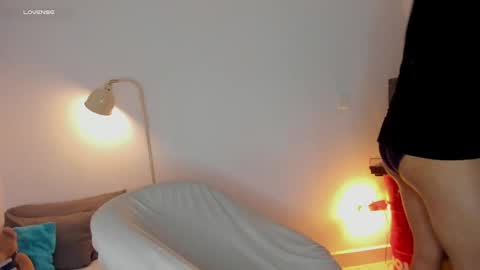 Snapshot of naxttan chatting on 09.12.25 Natan online show from 09.12.25