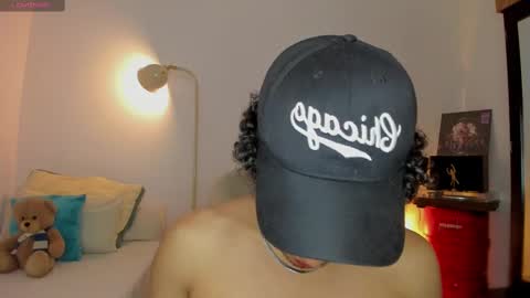 Snapshot of naxttan chatting on 09.20.25 Natan online show from 09.20.25