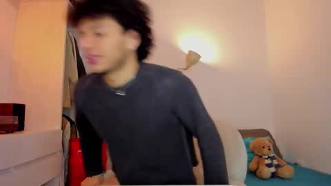 Natan online show from 11.15.25