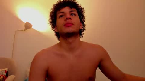 Natan online show from 11.16.25