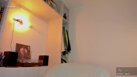 Natan online show from 12.05.25