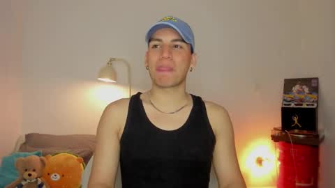 Natan online show from 02.09.26