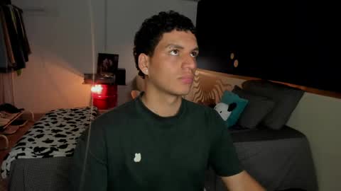 Snapshot of naxttan chatting on 04.21.26 Natan online show from 04.21.26