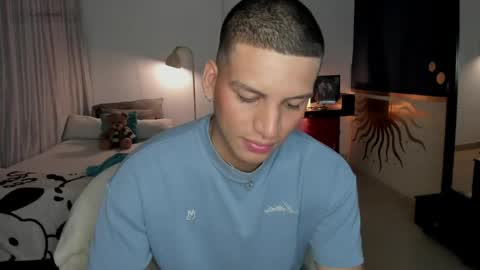 Snapshot of naxttan chatting on 05.02.26 Natan online show from 05.02.26
