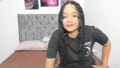 nay_and_aleja online show from 02.05.26