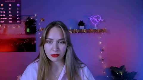 naya_dream online show from 12.22.25