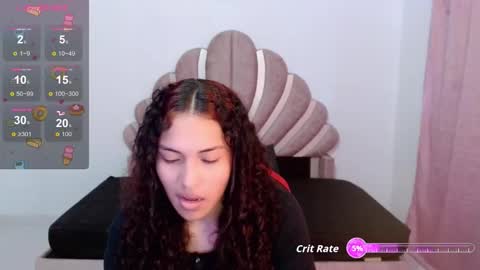 naya_fox1 online show from 12.15.25