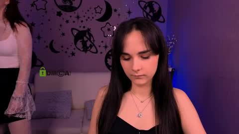 Naya online show from 03.28.26