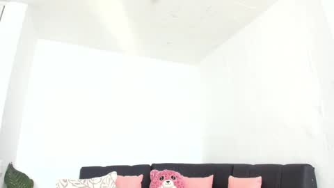 Snapshot of nayah_williams chatting on 12.20.24 Nayah Williams - OnlyFans online show from 12.20.24