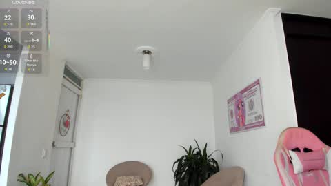 Nayah Williams  - OnlyFans  online show from 02.12.26