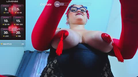 Nayan Fire online show from 12.04.24