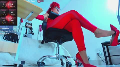 Nayan Fire online show from 12.24.24