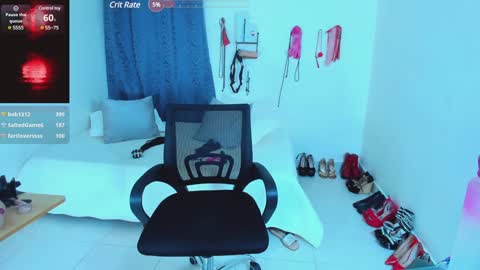 Nayan Fire online show from 01.08.25