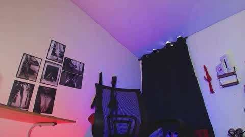 Nayan Fire online show from 09.19.25