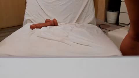 Eliza online show from 02.14.26