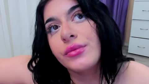 Eliza online show from 04.02.26