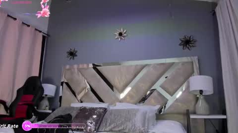 nayara_macherano online show from 09.10.25