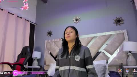 nayara_macherano online show from 09.18.25